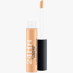 Studio Fix 24-Hour Smooth Wear Concealer 7 ml (Farge: NC40)