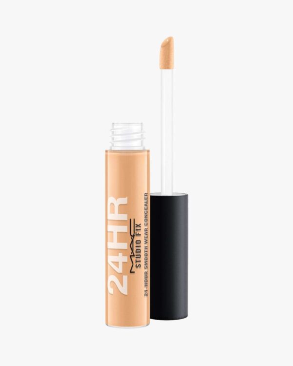 Studio Fix 24-Hour Smooth Wear Concealer 7 ml (Farge: NC40)