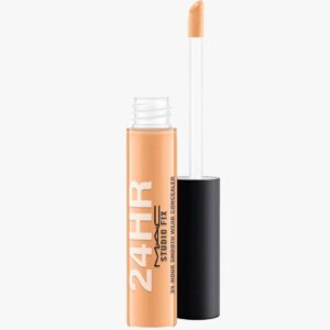 Studio Fix 24-Hour Smooth Wear Concealer 7 ml (Farge: NC44)