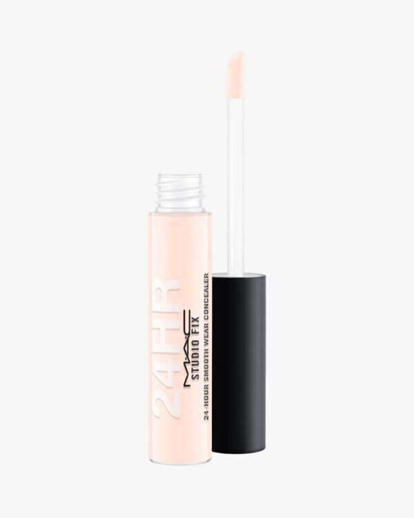 Studio Fix 24-Hour Smooth Wear Concealer 7 ml (Farge: NW10)