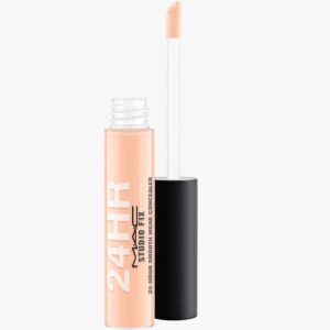 Studio Fix 24-Hour Smooth Wear Concealer 7 ml (Farge: NW24)