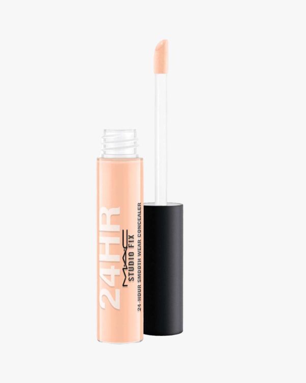 Studio Fix 24-Hour Smooth Wear Concealer 7 ml (Farge: NW24)