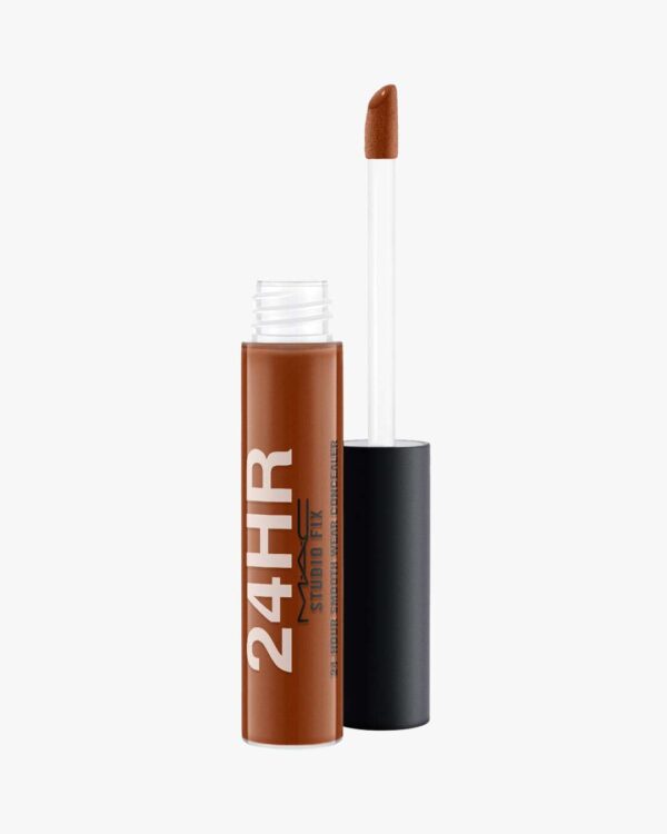 Studio Fix 24-Hour Smooth Wear Concealer 7 ml (Farge: NW55)