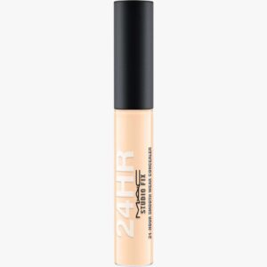 Studio Fix 24-Hour Smooth Wear Concealer 7 ml (Farge: NW60)