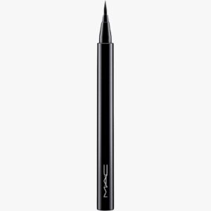 Brushstroke 24-Hour Liner 0