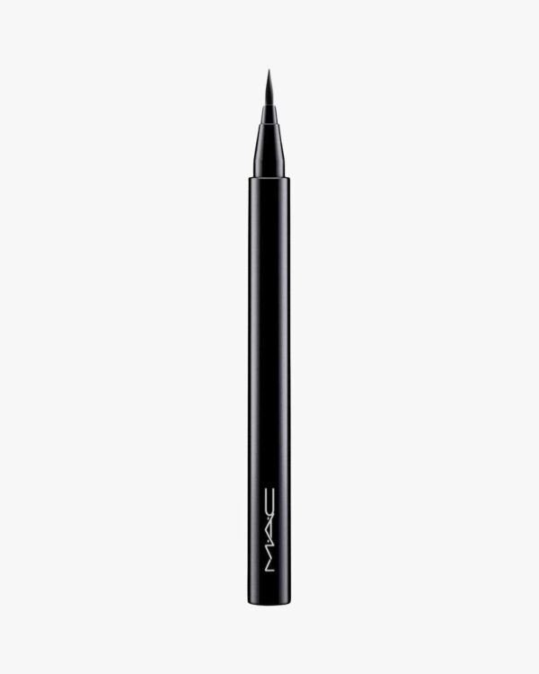 Brushstroke 24-Hour Liner 0