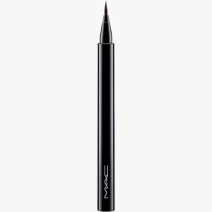 Brushstroke 24-Hour Liner 0