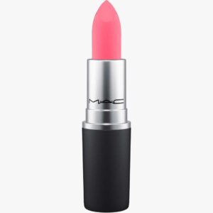 Powder Kiss Lipstick 3 g (Farge: Sexy But Sweet)