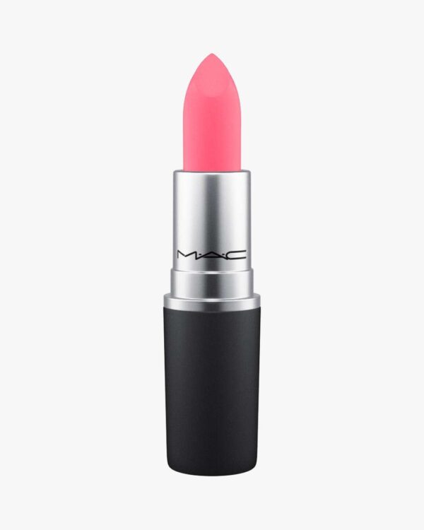 Powder Kiss Lipstick 3 g (Farge: Sexy But Sweet)