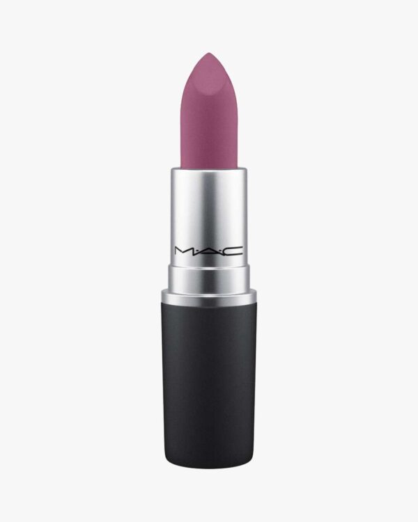 Powder Kiss Lipstick 3 g (Farge: P For Potent)