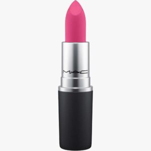 Powder Kiss Lipstick 3 g (Farge: Velvet Punch)