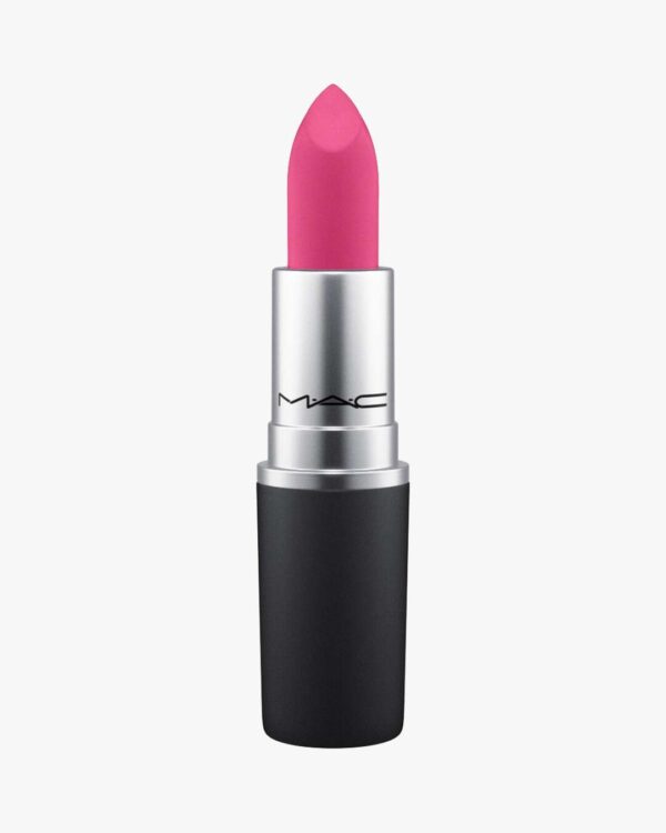 Powder Kiss Lipstick 3 g (Farge: Velvet Punch)