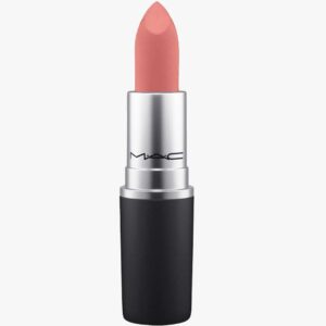 Powder Kiss Lipstick 3 g (Farge: Sultry Move)