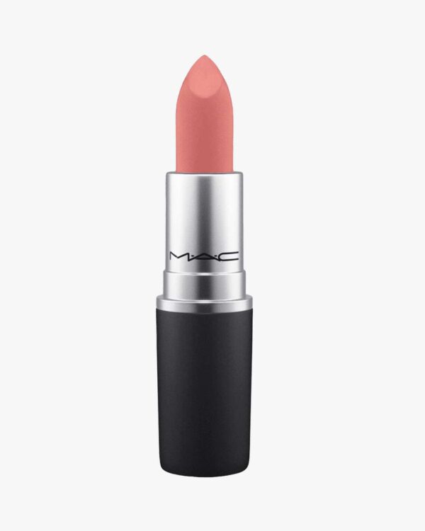 Powder Kiss Lipstick 3 g (Farge: Sultry Move)