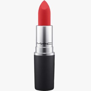 Powder Kiss Lipstick 3 g (Farge: Werk