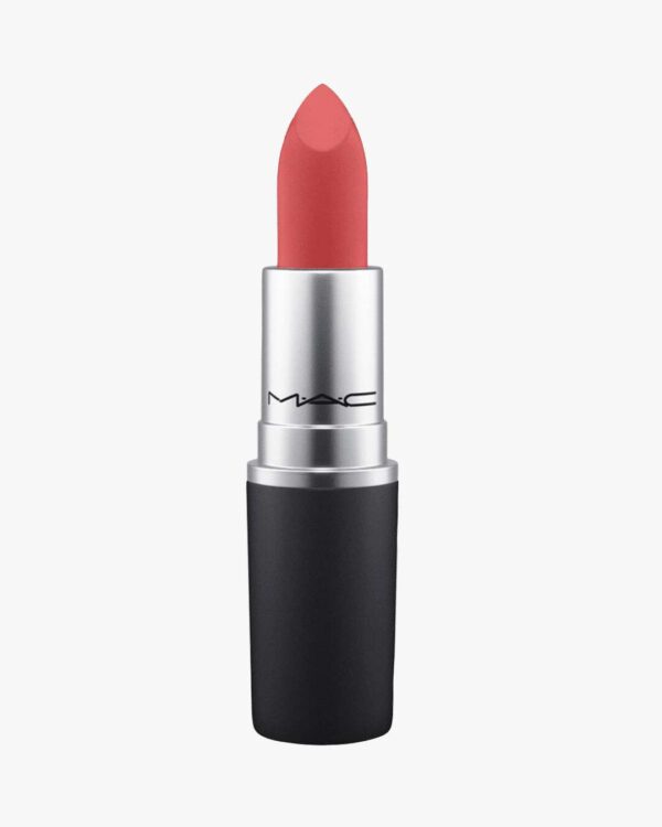 Powder Kiss Lipstick 3 g (Farge: Stay Curious)