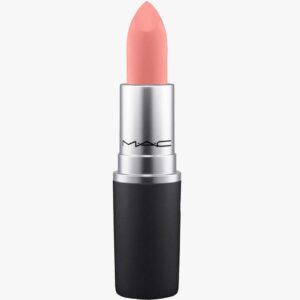 Powder Kiss Lipstick 3 g (Farge: Reverence)