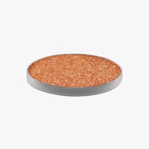 Dazzleshadow Extreme Pro Palette Refill Pan 1