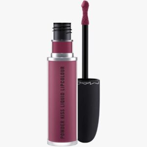 Powder Kiss Liquid Lipcolor 5 ml (Farge: Got A Callback)