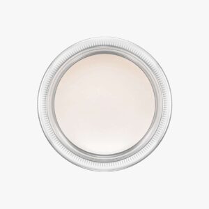 Pro Longwear Paint Pot 5 g (Farge: Sink To A Whisper)