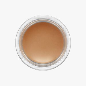 Pro Longwear Paint Pot 5 g (Farge: Contemplative State)