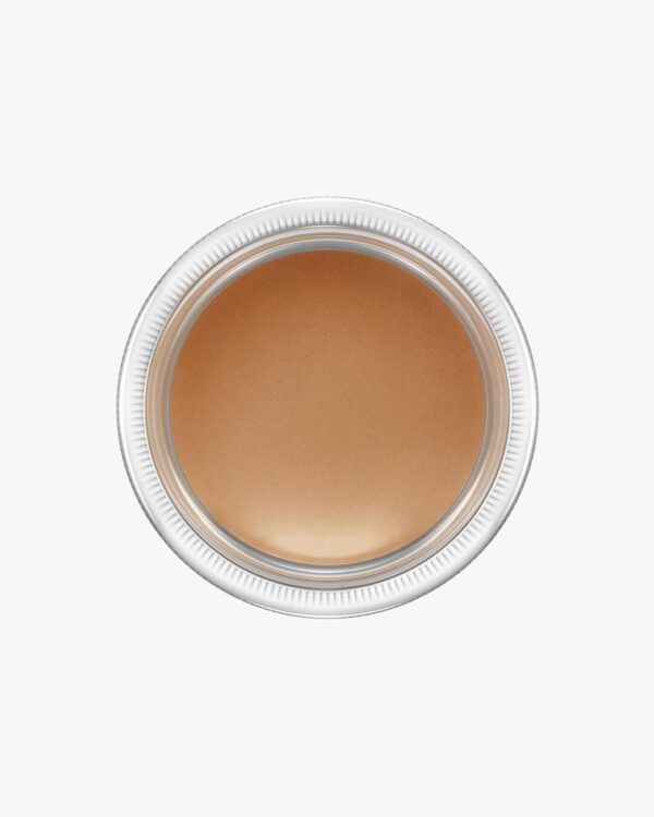 Pro Longwear Paint Pot 5 g (Farge: Contemplative State)