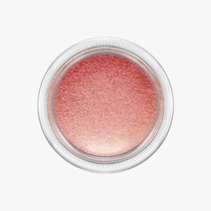 Pro Longwear Paint Pot 5 g (Farge: Babe In Charms)