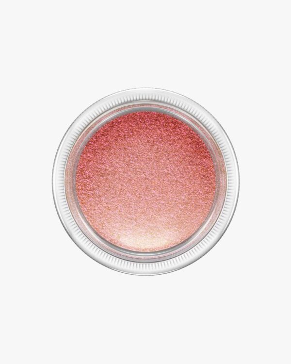 Pro Longwear Paint Pot 5 g (Farge: Babe In Charms)