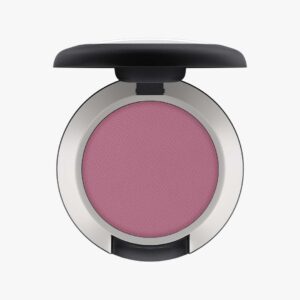 Powder Kiss Soft Matte Eye Shadow 1