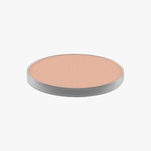 Powder Kiss Soft Matte Eye Shadow Pro Palette Refill Pan 1