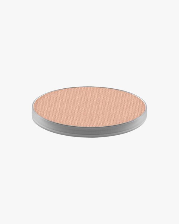 Powder Kiss Soft Matte Eye Shadow Pro Palette Refill Pan 1