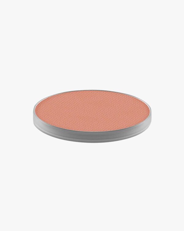 Powder Kiss Soft Matte Eye Shadow Pro Palette Refill Pan 1