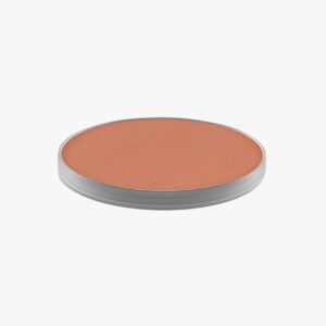 Powder Kiss Soft Matte Eye Shadow Pro Palette Refill Pan 1