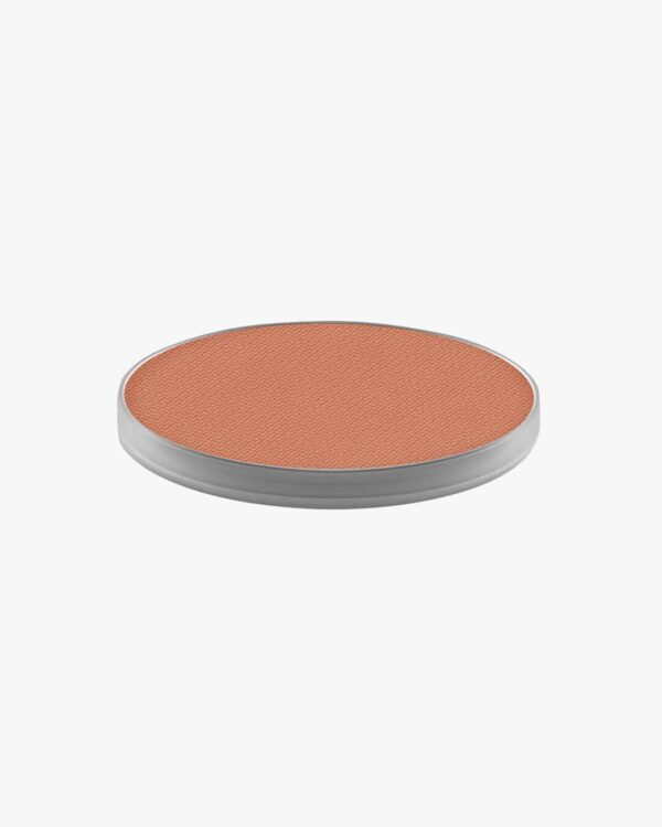 Powder Kiss Soft Matte Eye Shadow Pro Palette Refill Pan 1