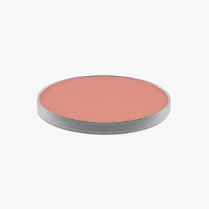 Powder Kiss Soft Matte Eye Shadow Pro Palette Refill Pan 1