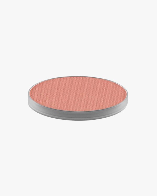 Powder Kiss Soft Matte Eye Shadow Pro Palette Refill Pan 1