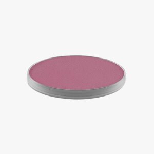 Powder Kiss Soft Matte Eye Shadow Pro Palette Refill Pan 1