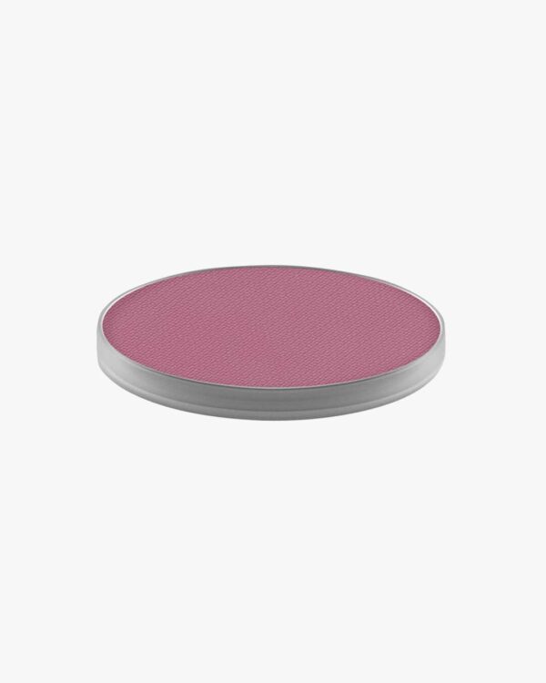 Powder Kiss Soft Matte Eye Shadow Pro Palette Refill Pan 1