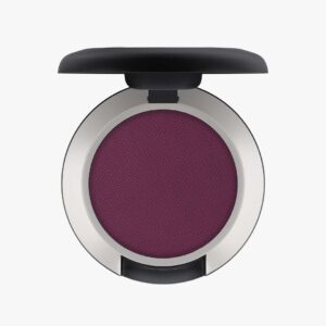 Powder Kiss Soft Matte Eye Shadow 1