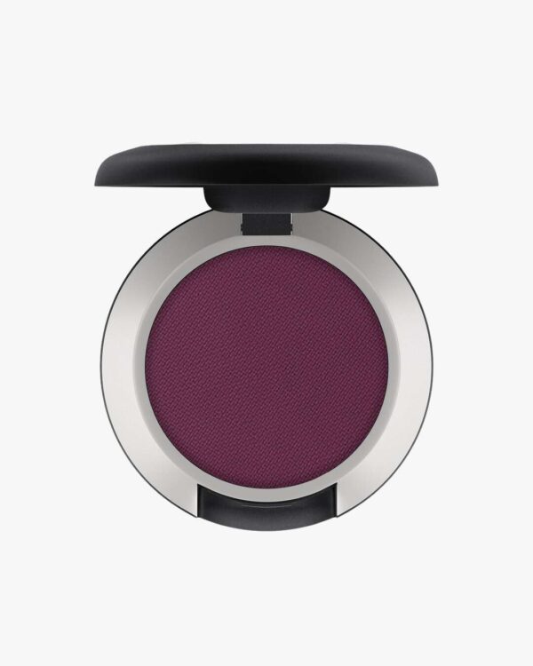 Powder Kiss Soft Matte Eye Shadow 1