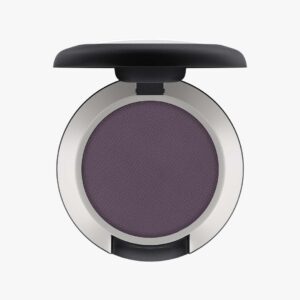 Powder Kiss Soft Matte Eye Shadow 1