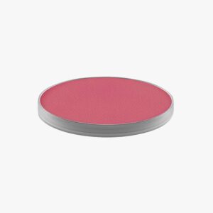 Powder Kiss Soft Matte Eye Shadow Pro Palette Refill Pan 1