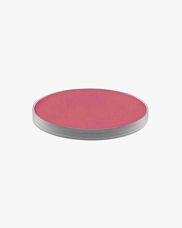 Powder Kiss Soft Matte Eye Shadow Pro Palette Refill Pan 1