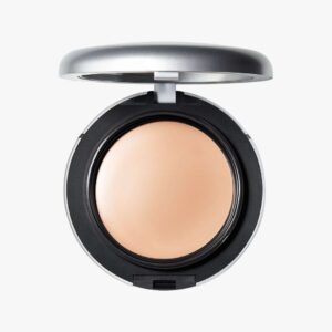 Studio Fix Tech Cream-To-Powder Foundation 10 g (Farge: NC10)