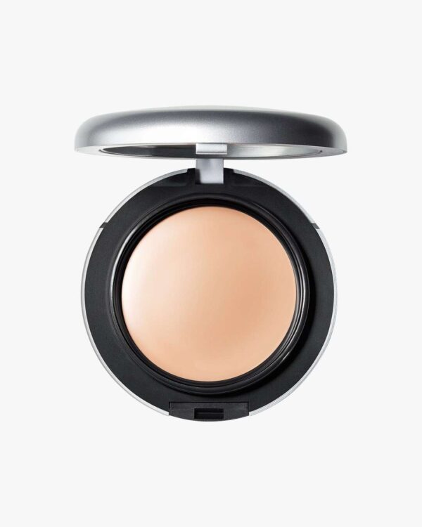 Studio Fix Tech Cream-To-Powder Foundation 10 g (Farge: NC10)