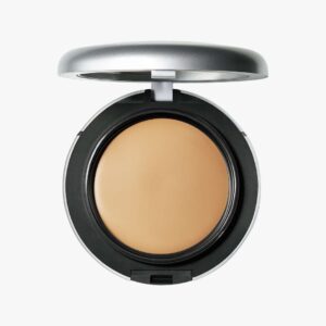 Studio Fix Tech Cream-To-Powder Foundation 10 g (Farge: NC13)