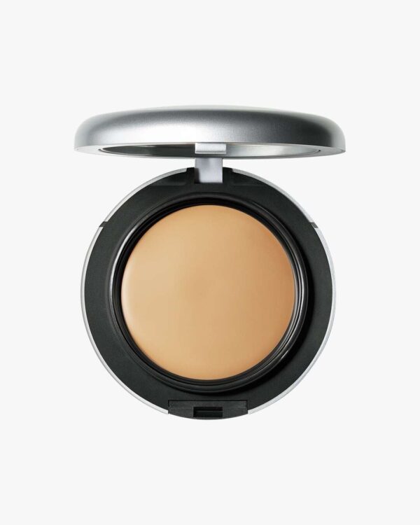 Studio Fix Tech Cream-To-Powder Foundation 10 g (Farge: NC13)