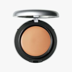 Studio Fix Tech Cream-To-Powder Foundation 10 g (Farge: NC16)