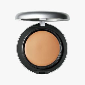 Studio Fix Tech Cream-To-Powder Foundation 10 g (Farge: NC25)