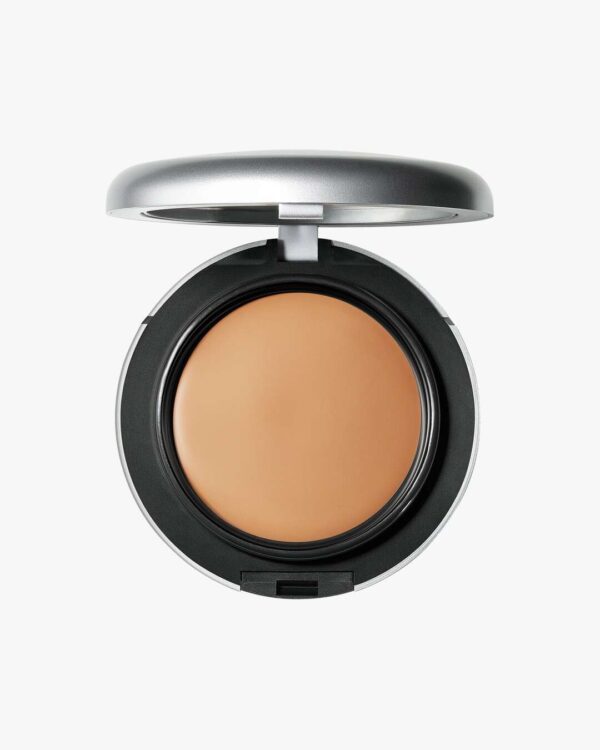 Studio Fix Tech Cream-To-Powder Foundation 10 g (Farge: NC25)